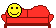 Sofa :sofa: